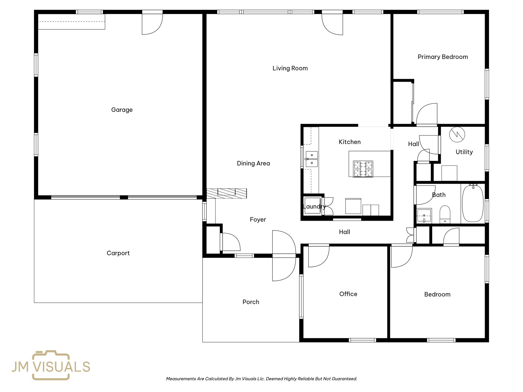 Floorplan_2
