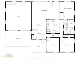 Floorplan_2