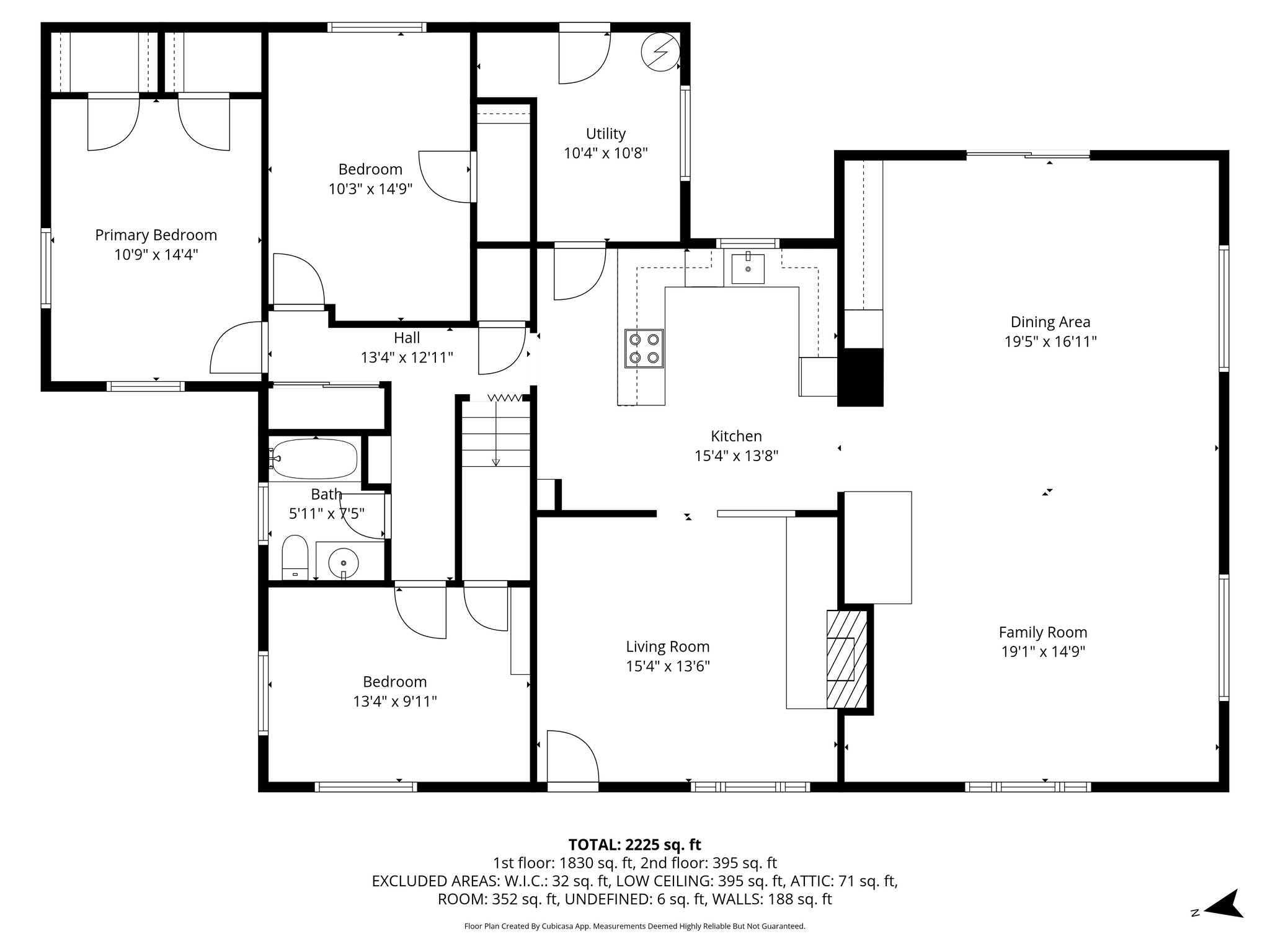 Floorplan_1
