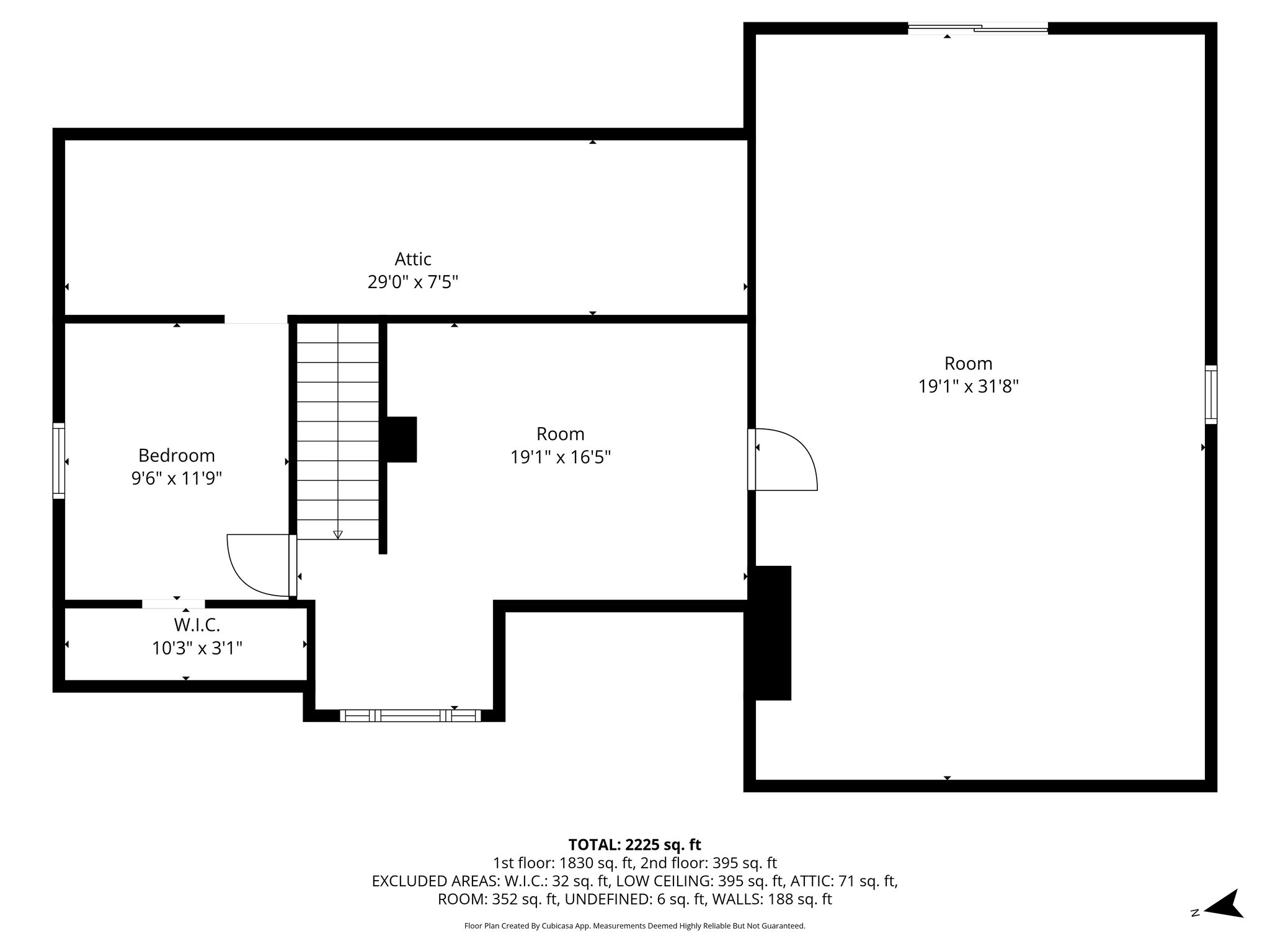 Floorplan_2