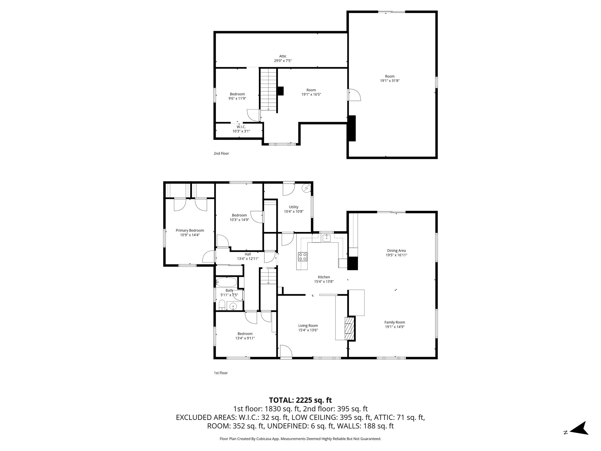 Floorplan_3