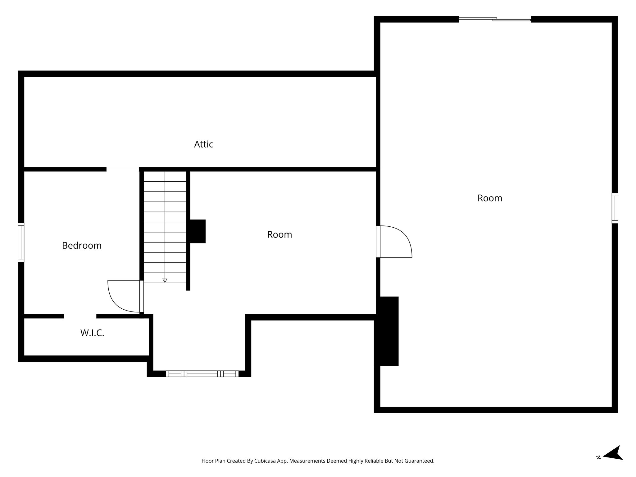 Floorplan_5