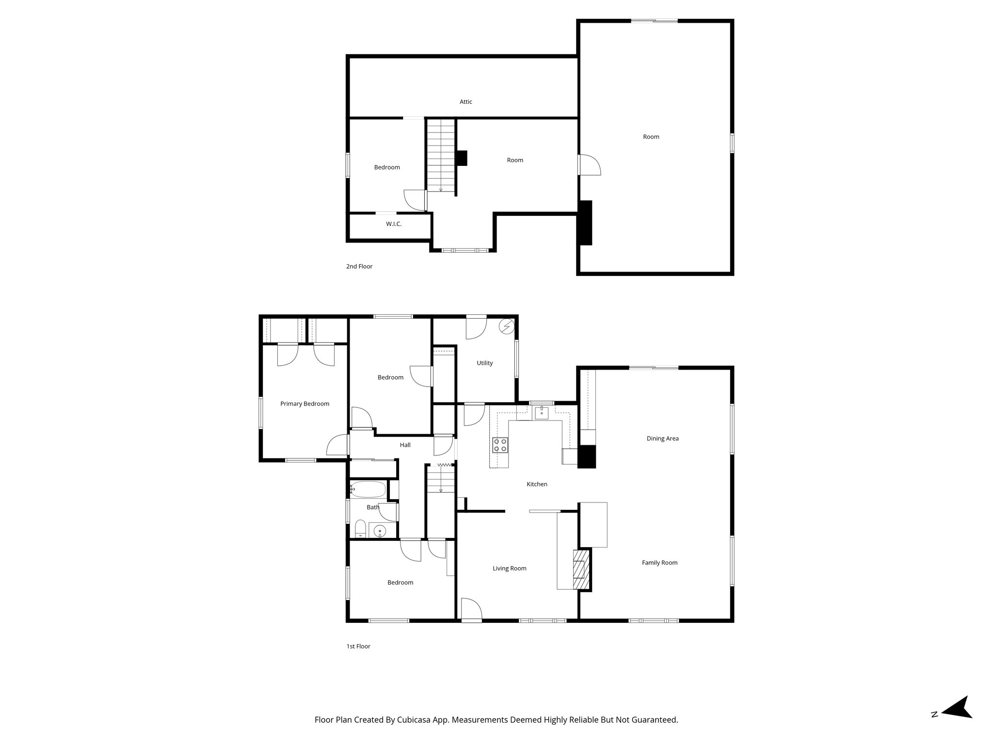 Floorplan_6