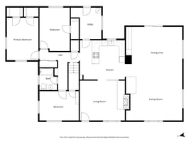 Floorplan_4