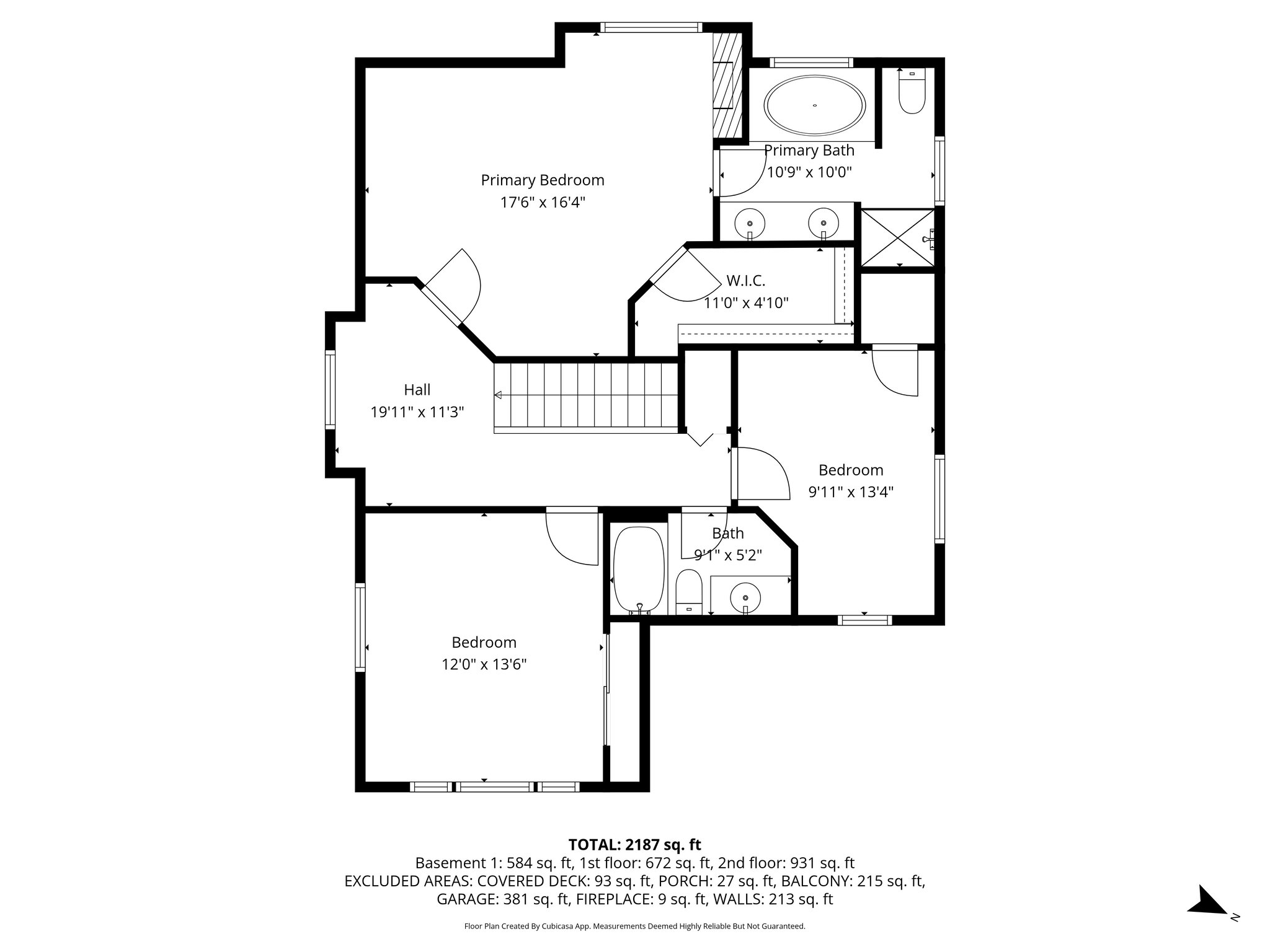 Floorplan_3