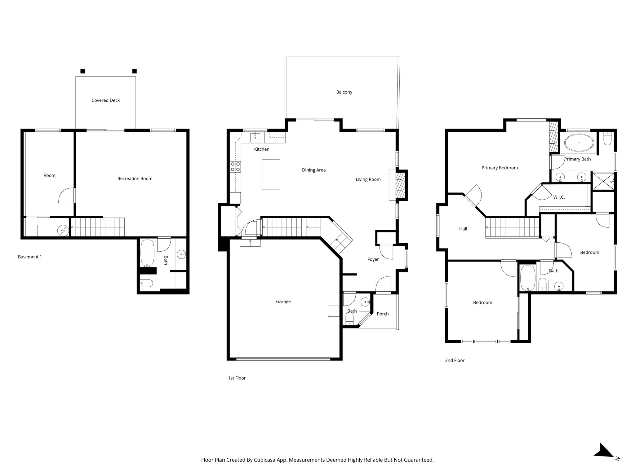 Floorplan_8