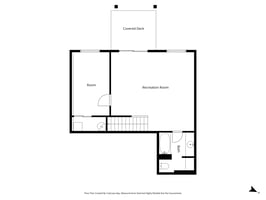Floorplan_5