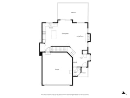 Floorplan_6