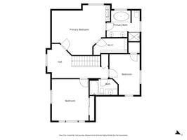 Floorplan_7