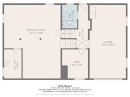 Floorplan #6