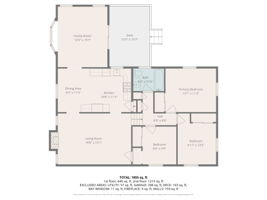 Floorplan #7