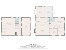 Floorplan #8
