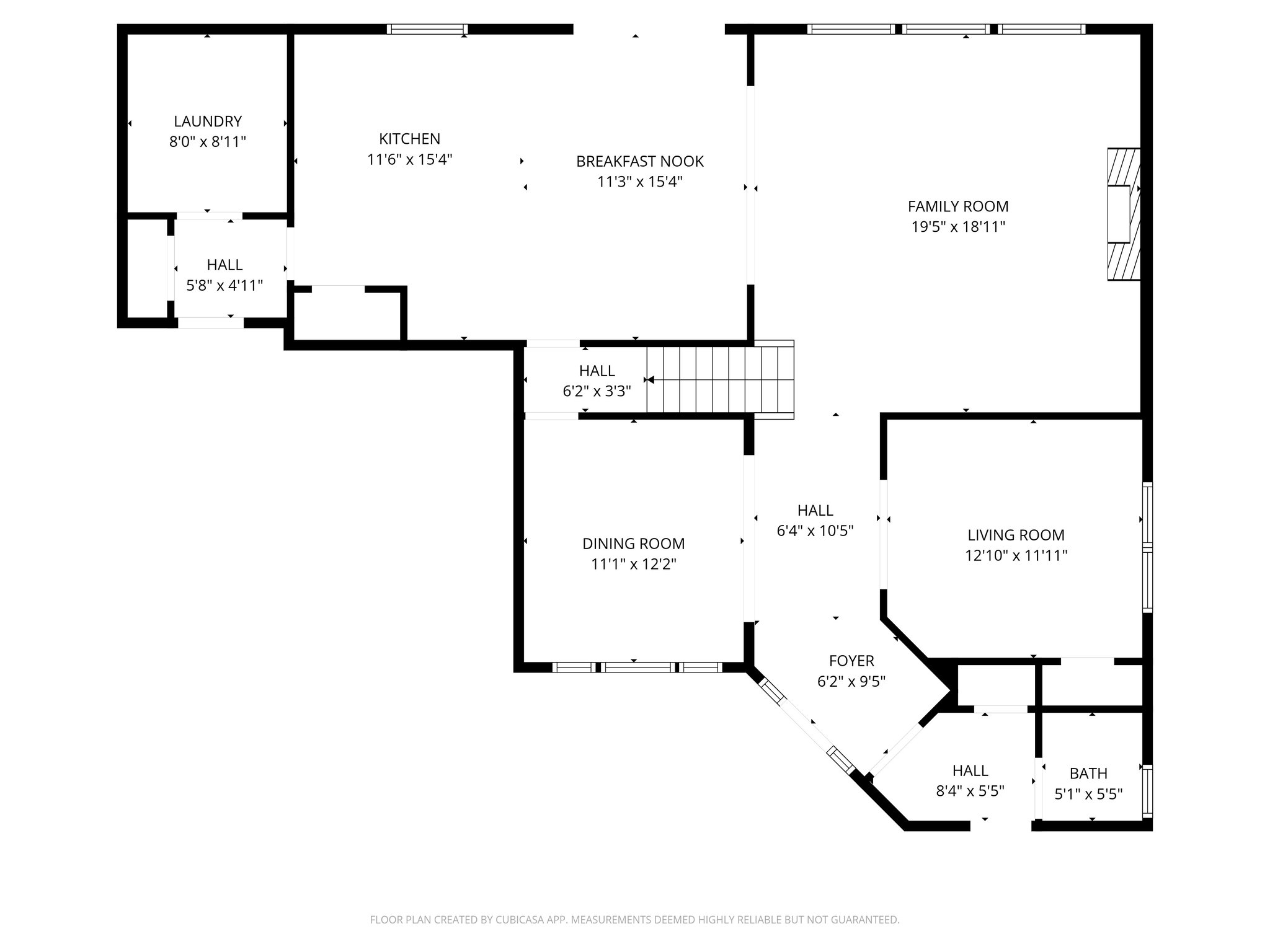 Floorplan_1