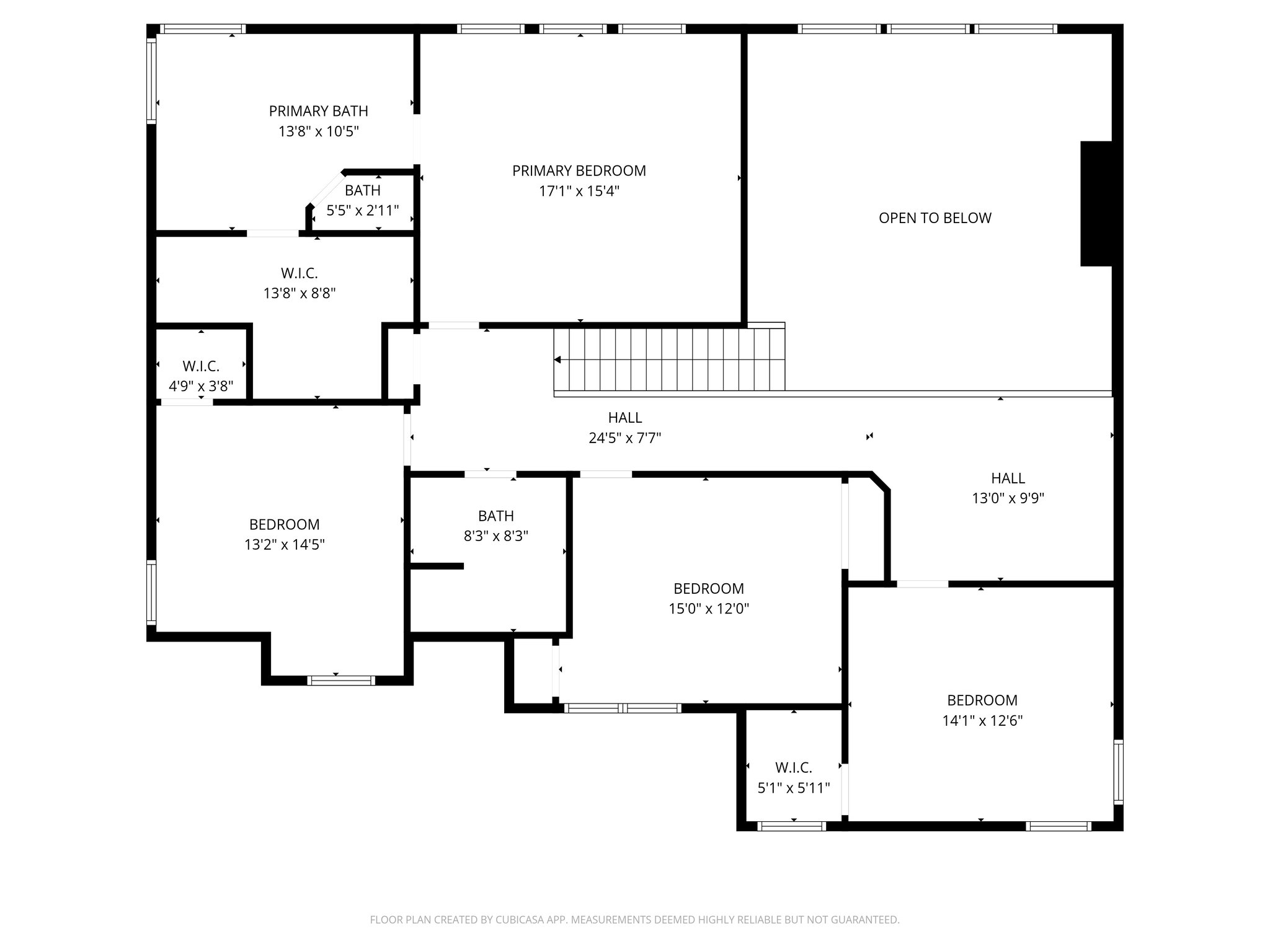 Floorplan_2