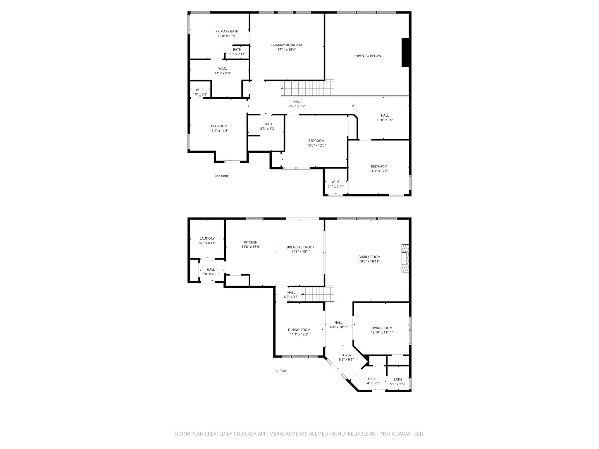 Floorplan_3