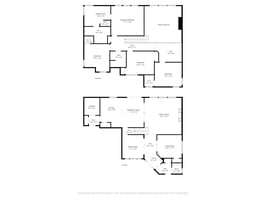 Floorplan_3