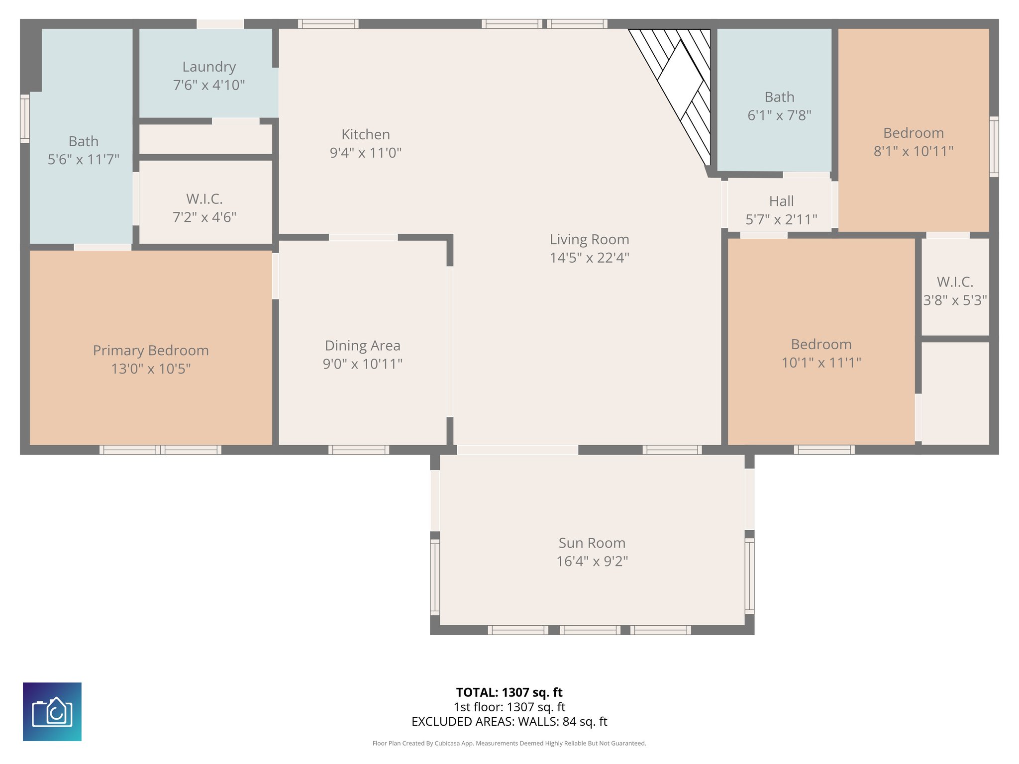Floorplan_1