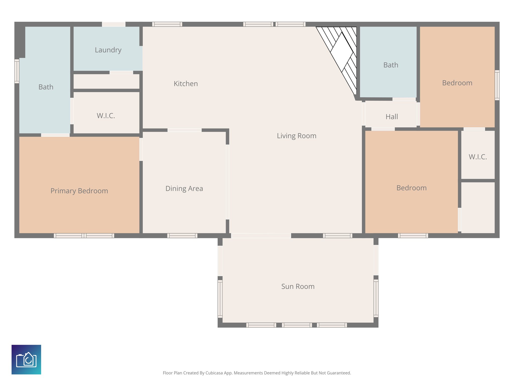 Floorplan_2