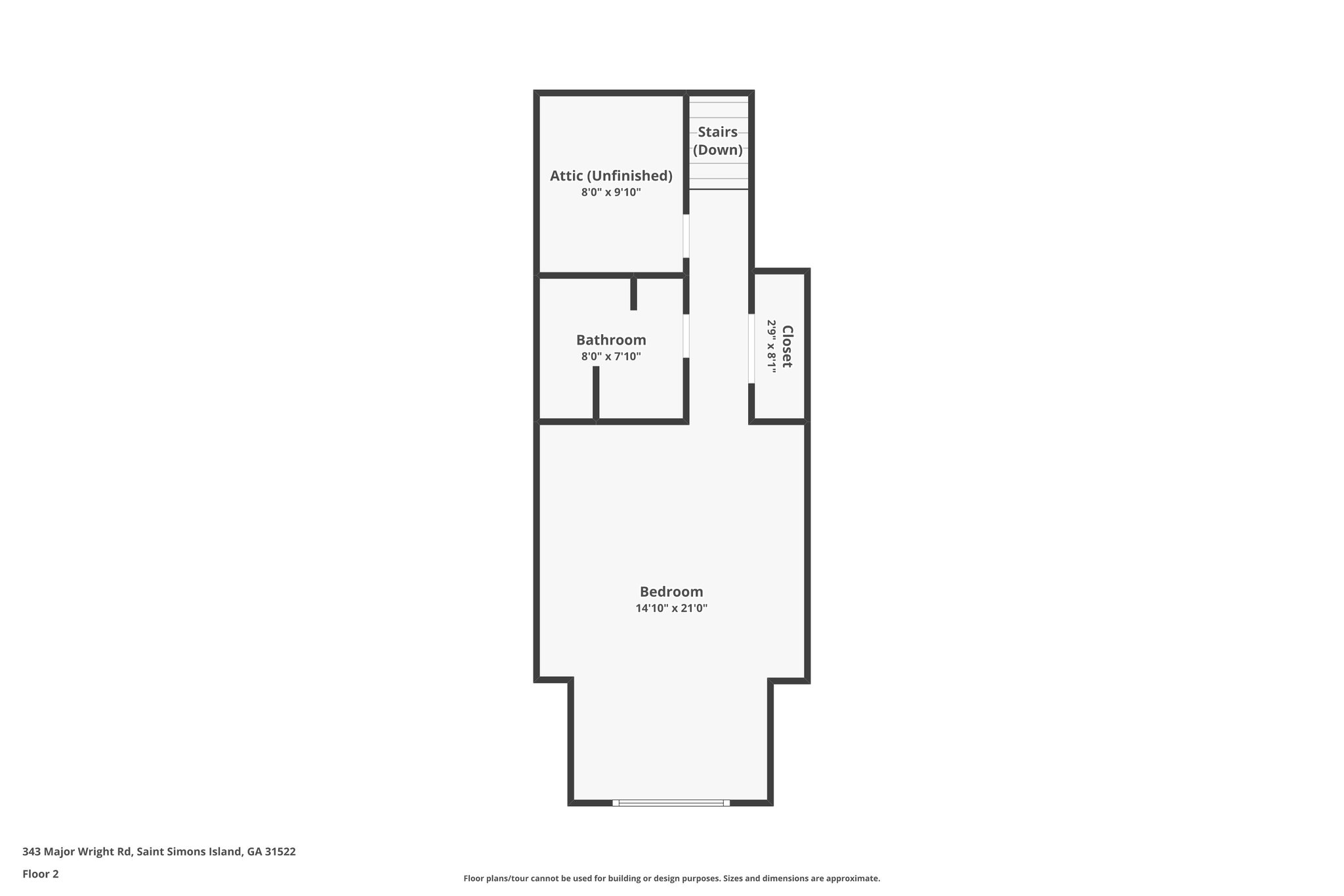 Floor 2