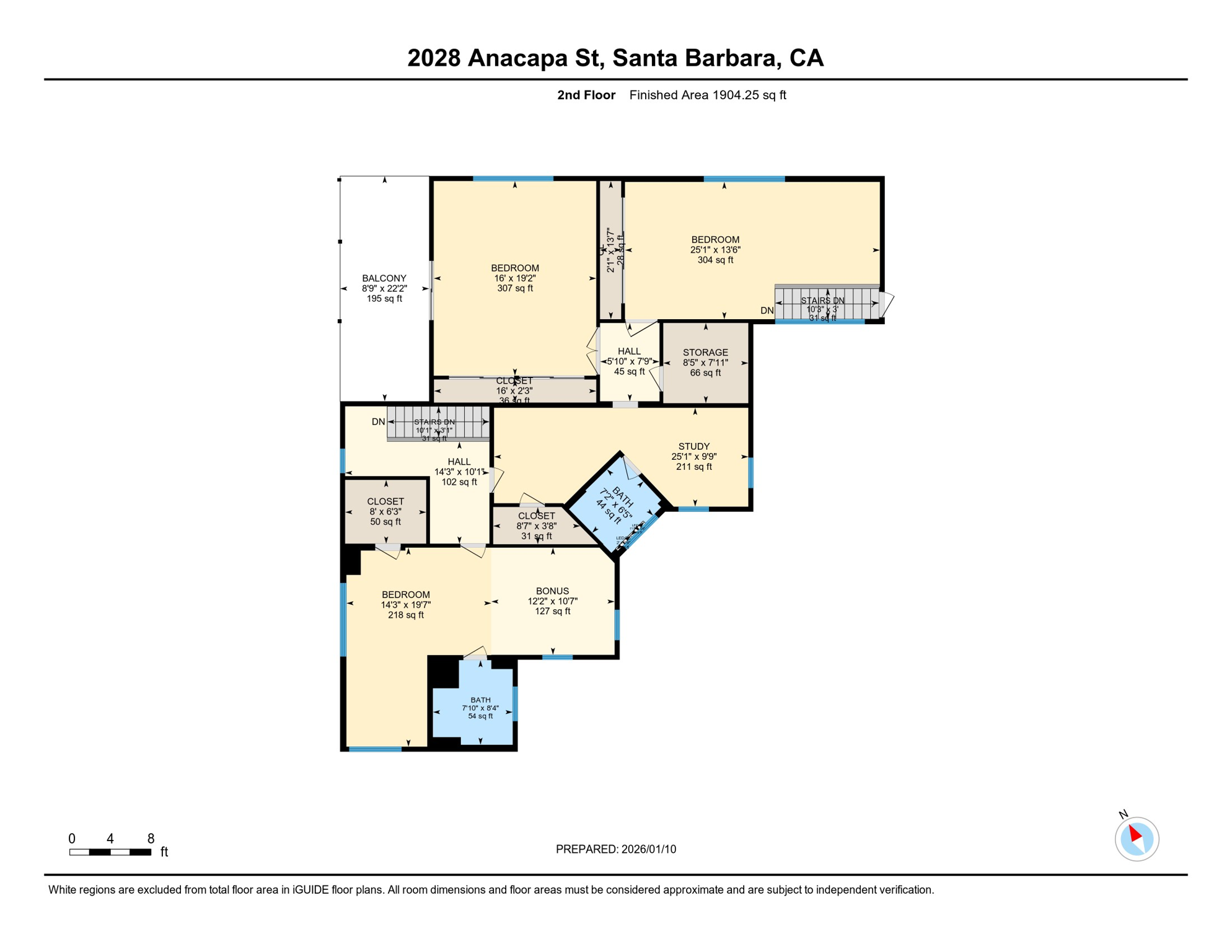 2028 Anacapa St_floor_imperial_en_2