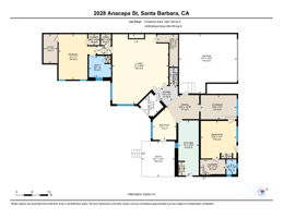 2028 Anacapa St_floor_imperial_en_1