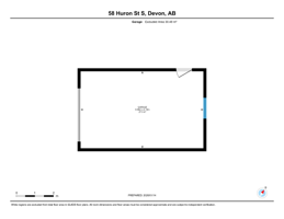 VX - (Metric) Schematic Floor Plan - (4)