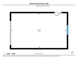 VX - (Imperial) Schematic Floor Plan - (4)