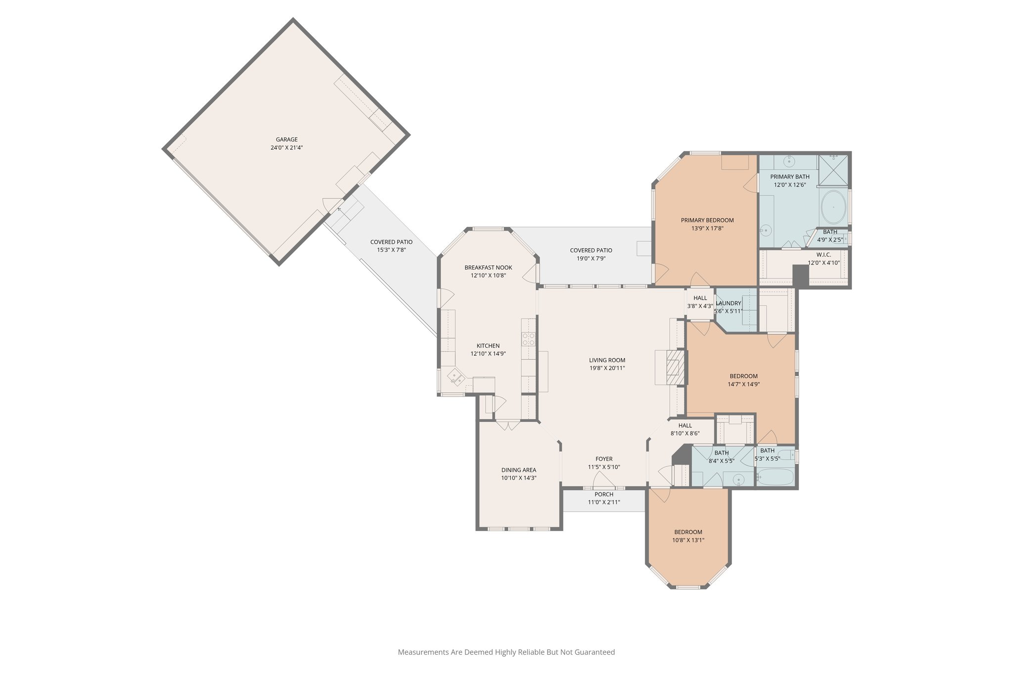 Floorplan_1