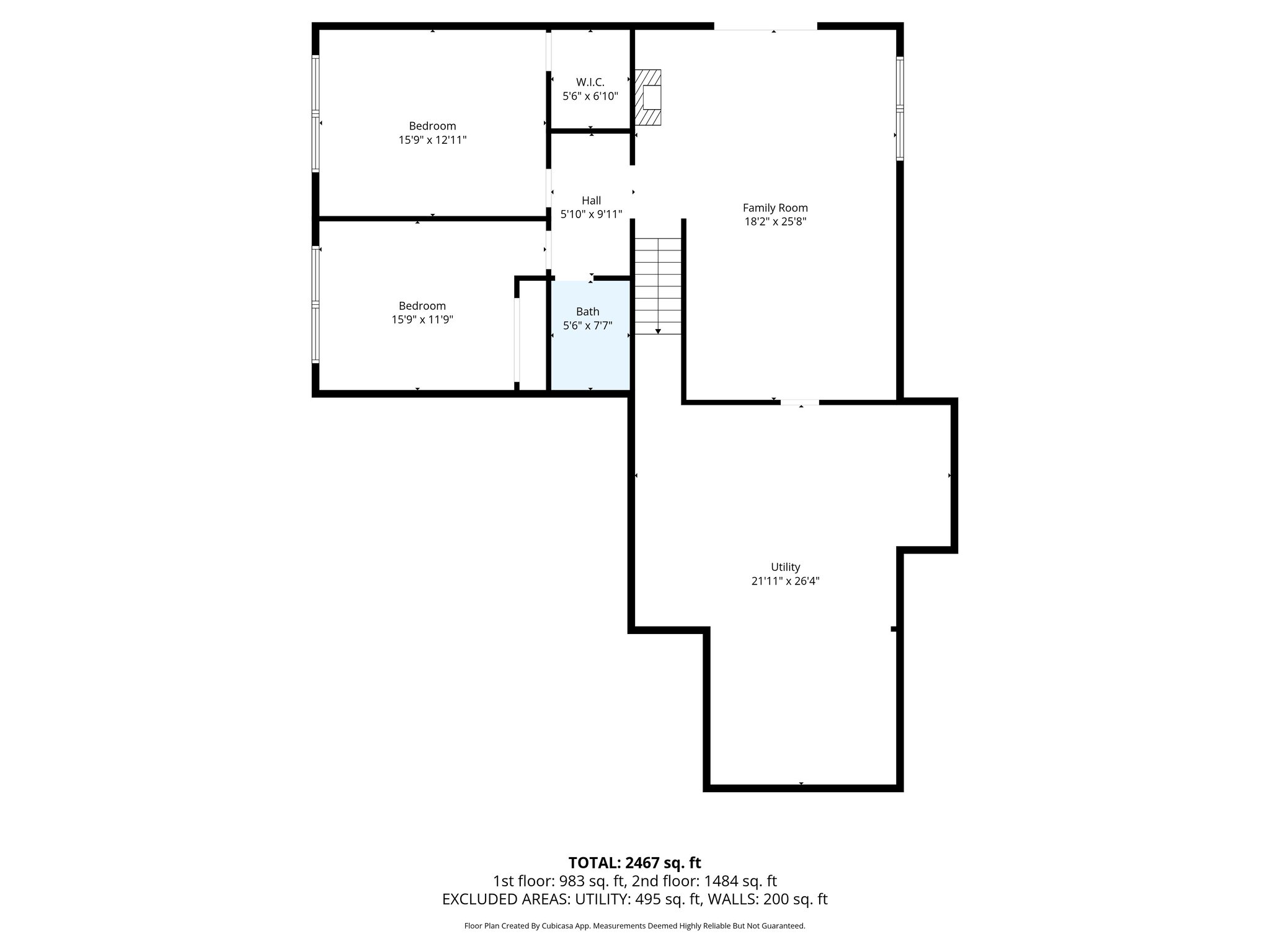 Floorplan_1