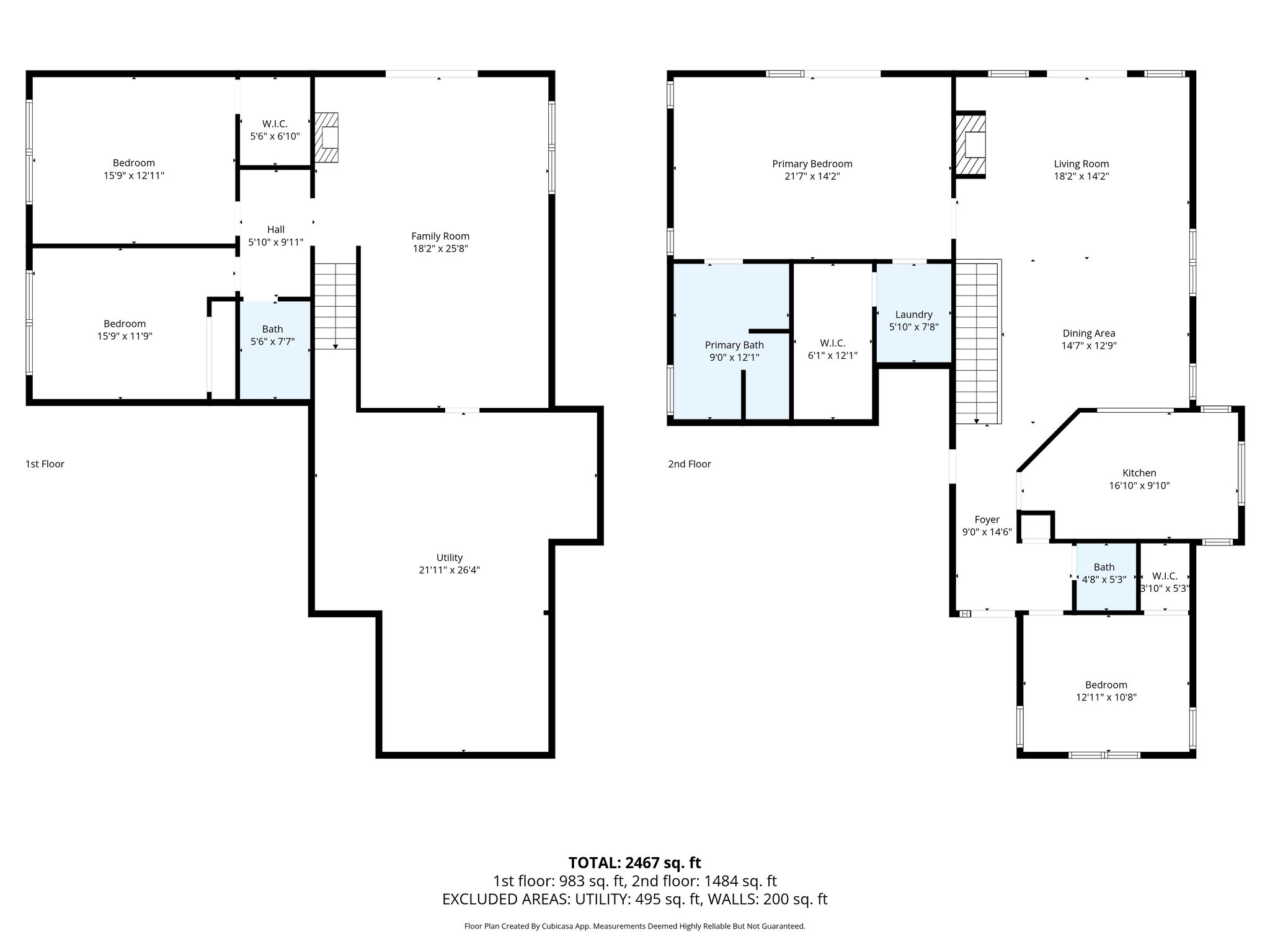 Floorplan_3