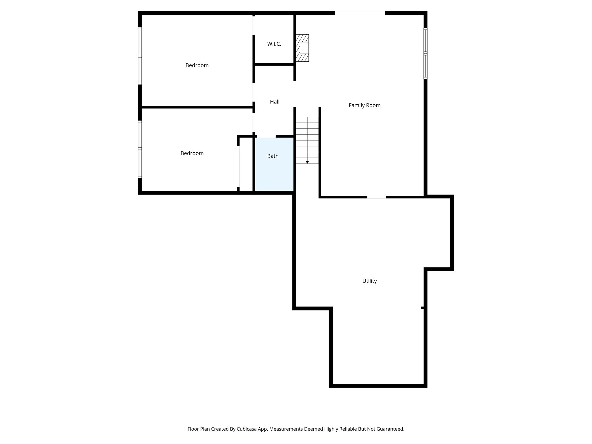 Floorplan_4