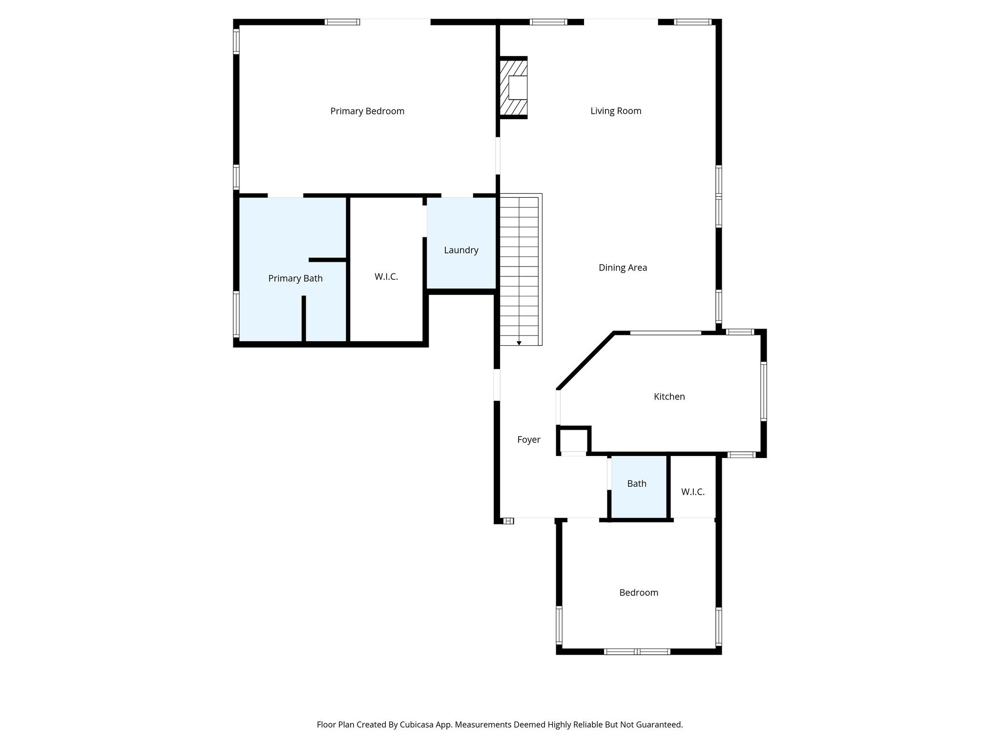 Floorplan_5