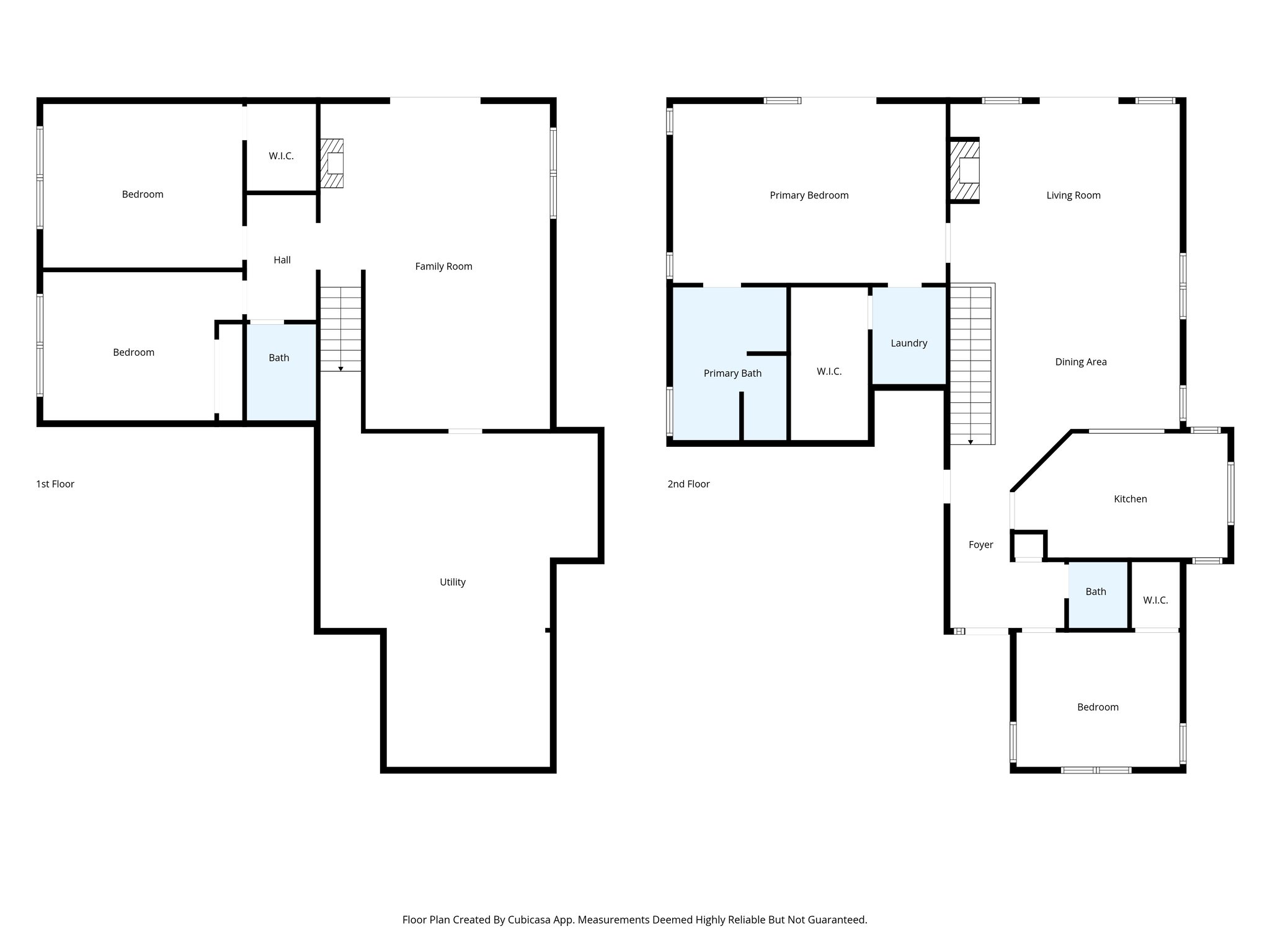 Floorplan_6
