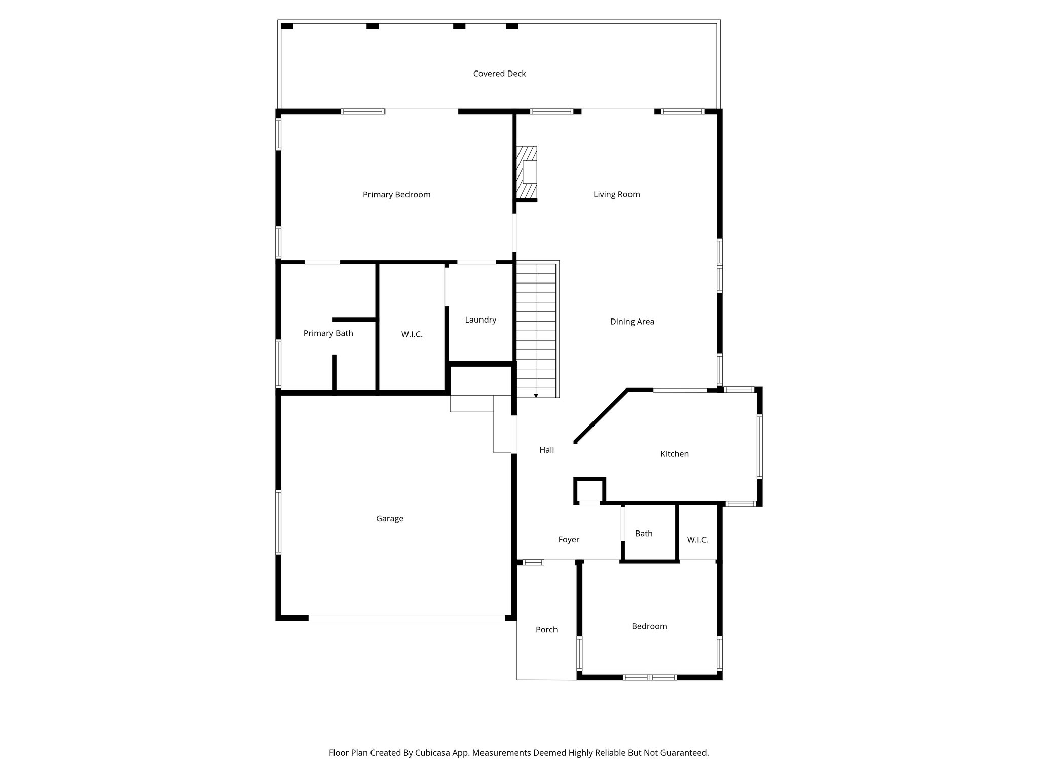 Floorplan_2