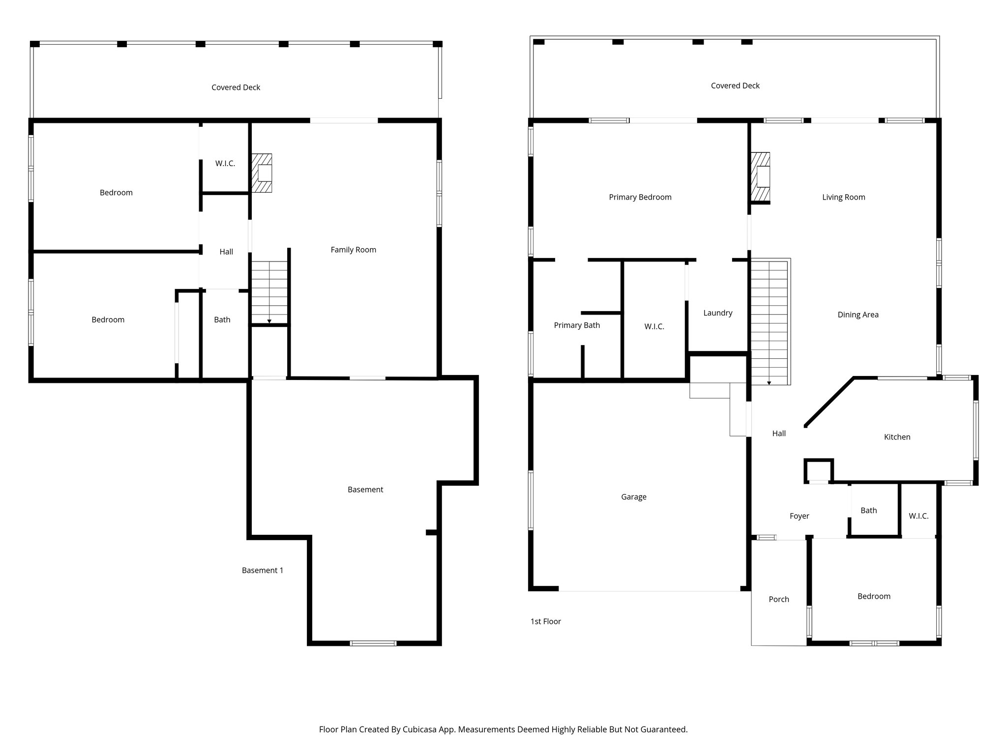 Floorplan_3
