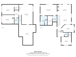 Floorplan_3