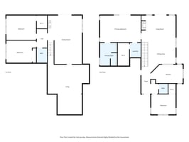 Floorplan_6
