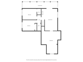 Floorplan_1