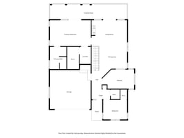 Floorplan_2