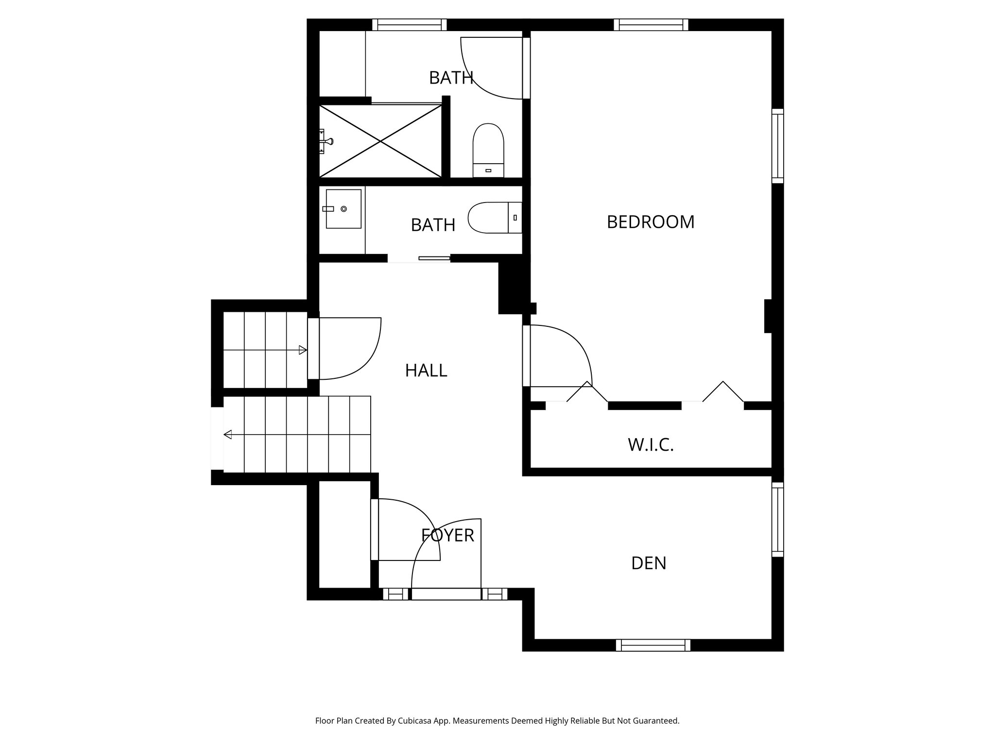 Floorplan_7