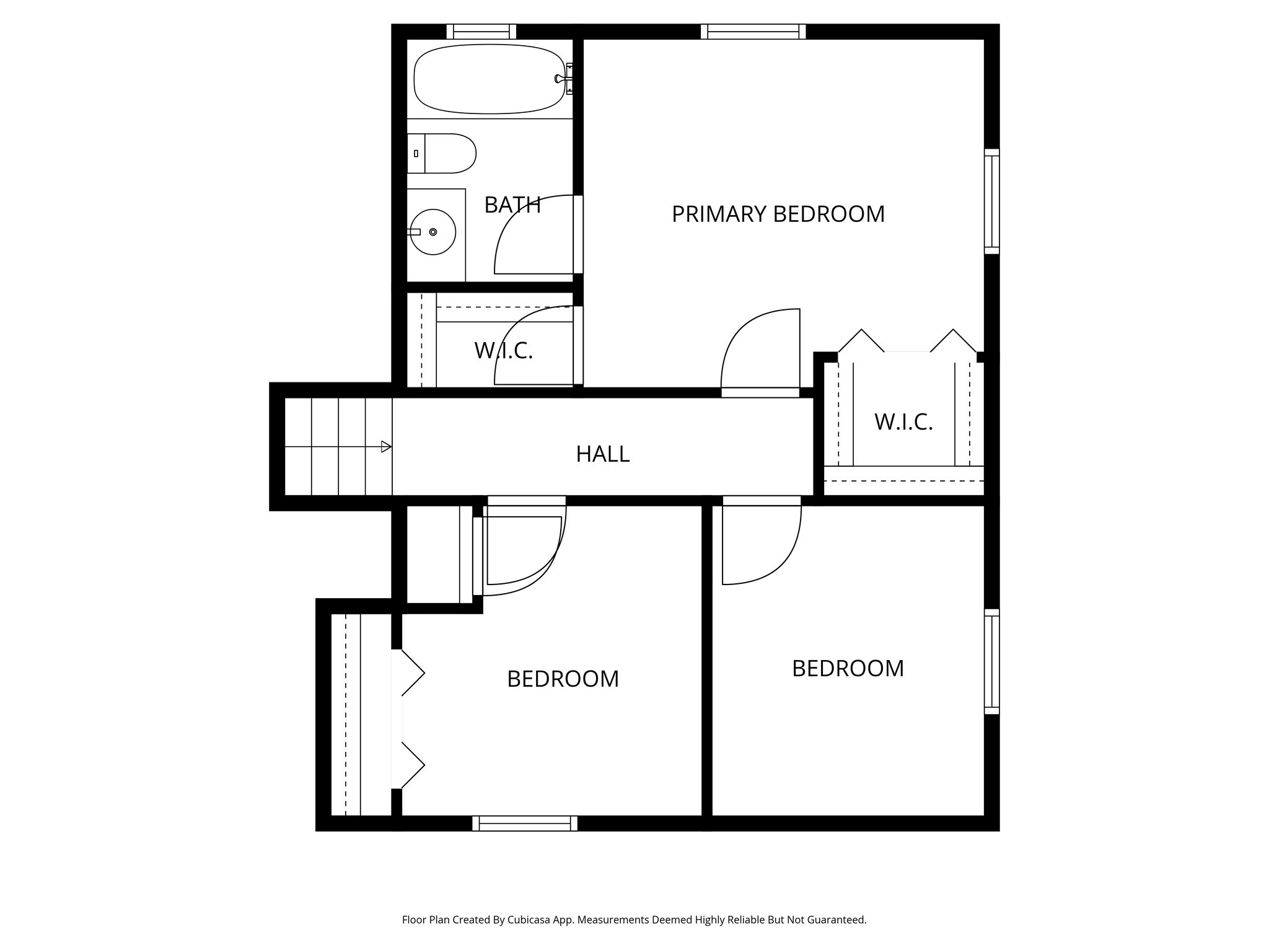 Floorplan_9