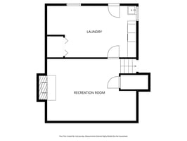 Floorplan_6