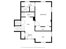Floorplan_7