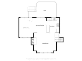 Floorplan_8