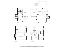 Floorplan_10