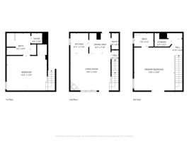 Floorplan #4
