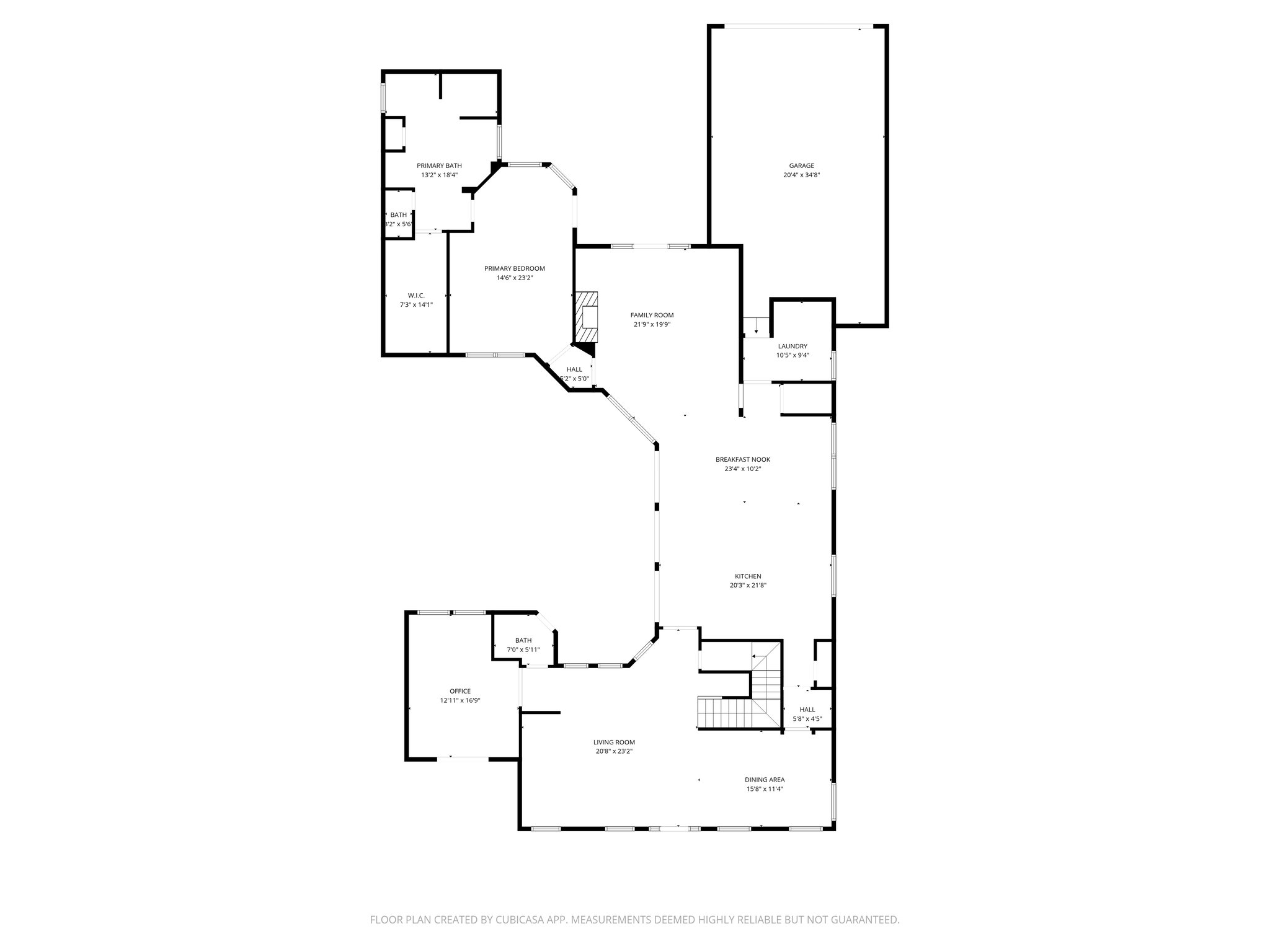 Floorplan_1