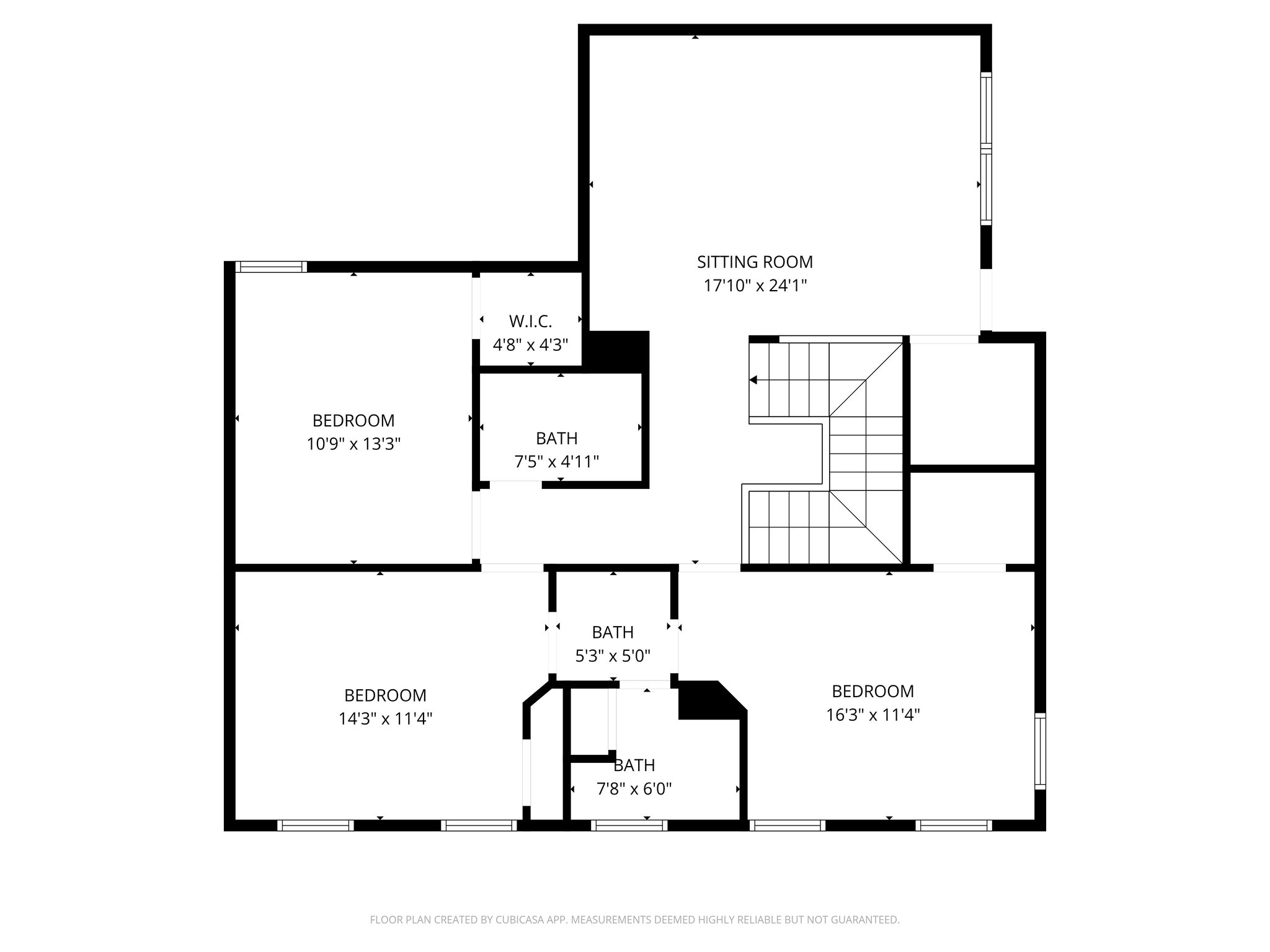 Floorplan_2