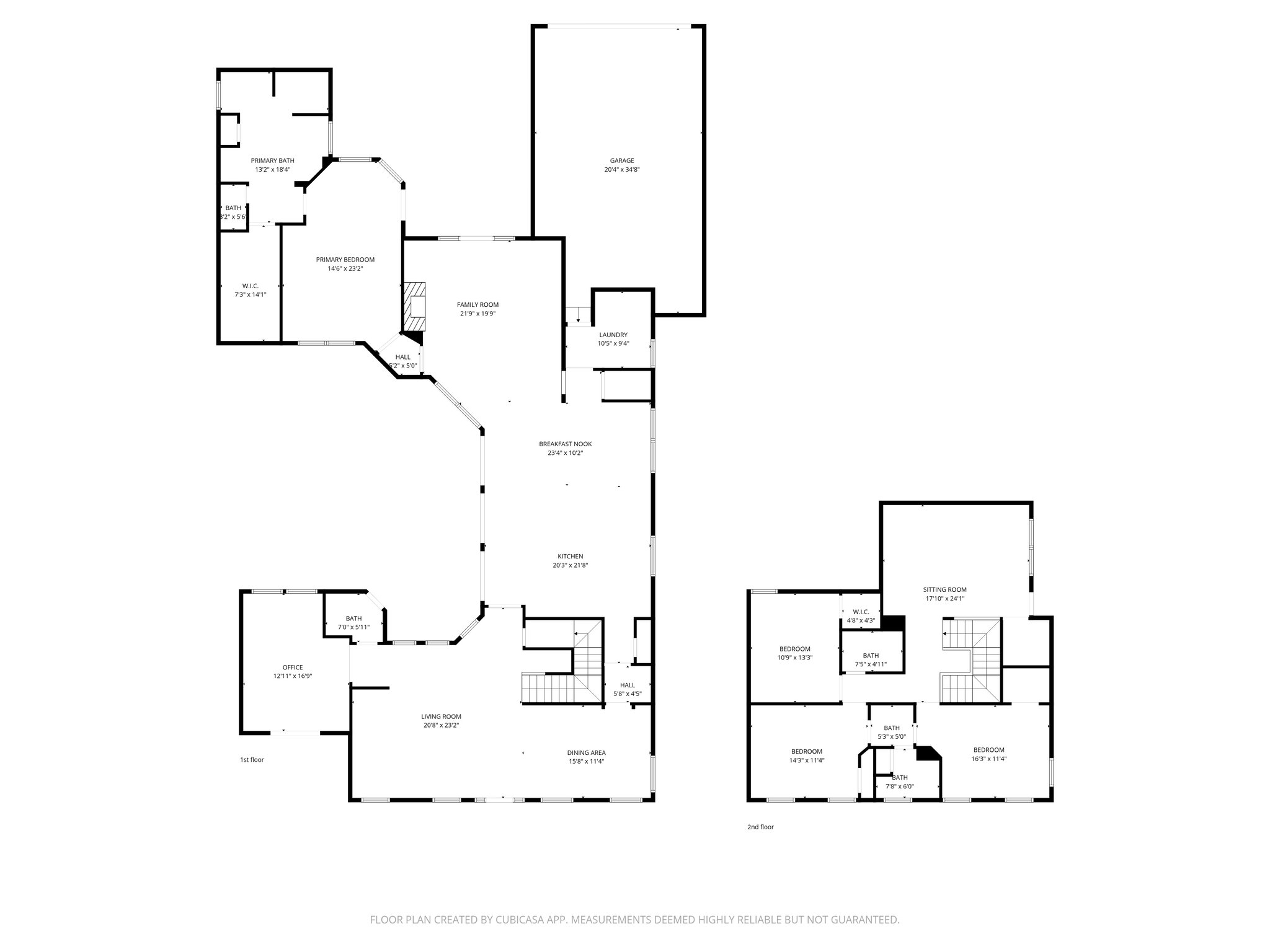 Floorplan_3