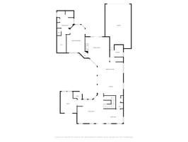 Floorplan_4
